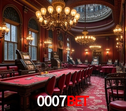 Loteria 0007bet - Lotofácil diária